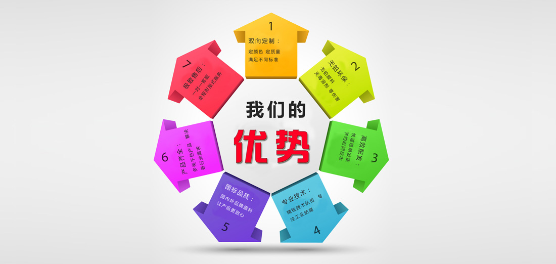 1563601826710292.jpg youshi2.jpg