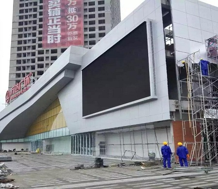 1563759283354989.jpg 00.jpg