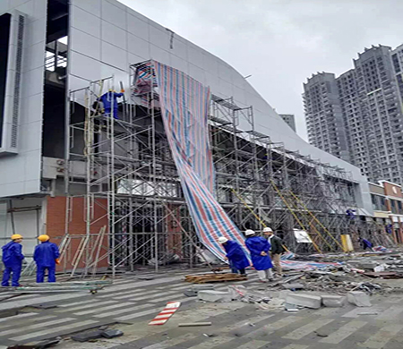 1563759297921446.jpg 01.jpg