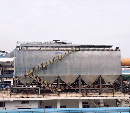 1563759440501757.jpg 00.jpg