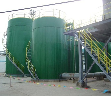 1563863756175538.jpg 聚氨酯面漆57.jpg