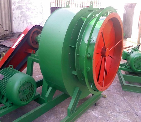 1563867023175619.jpg 丙烯酸聚氨酯漆35.jpg