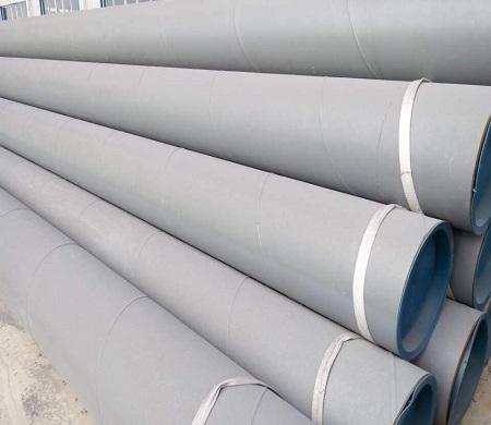 1563868097653274.jpg 環(huán)氧富鋅底漆36.jpg