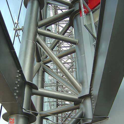 1563938695127873.jpg 2.jpg