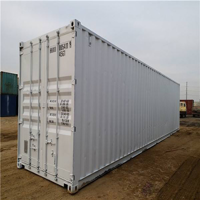 1563940363192930.jpg 5.jpg