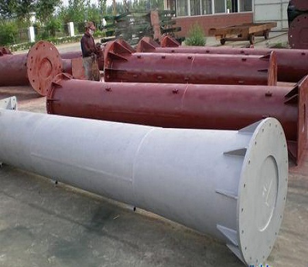 1563947707637823.jpg 環(huán)氧富鋅底漆20.jpg