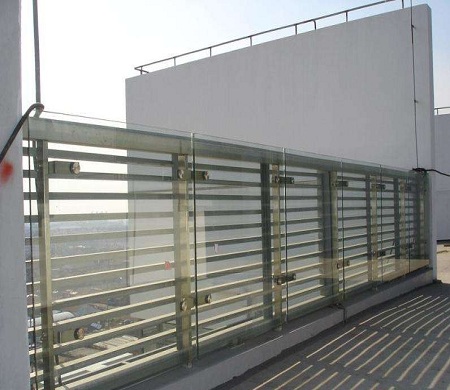 1563950869954216.jpg 鋼結(jié)構(gòu)氟碳漆72.jpg