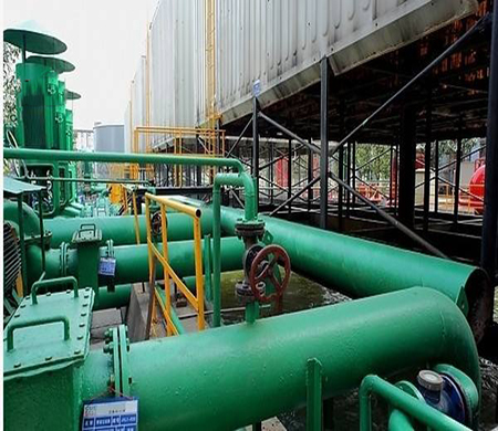 1563951144109053.jpg 丙烯酸聚氨酯漆18.jpg