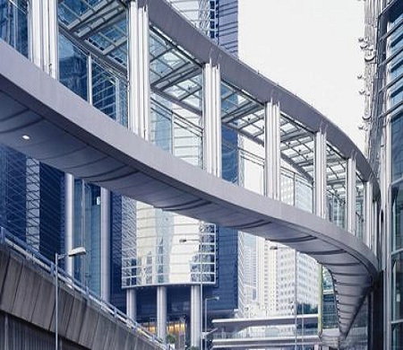 1563952027207976.jpg 鋼結(jié)構(gòu)氟碳漆62.jpg