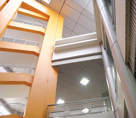 1563952454199932.jpg 鋼結(jié)構(gòu)氟碳漆66.jpg