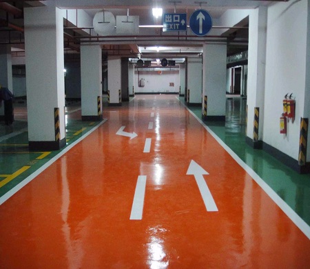 1563953911119059.jpg 環(huán)氧地坪漆15.jpg