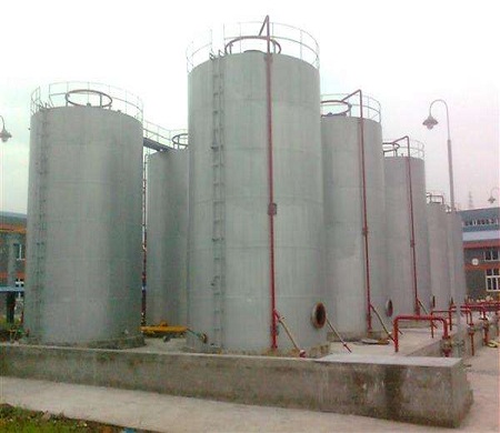 1563954409402038.jpg 聚氨酯面漆16.jpg