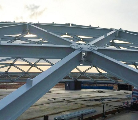 1564466851176294.jpg 丙烯酸聚氨酯漆23.jpg