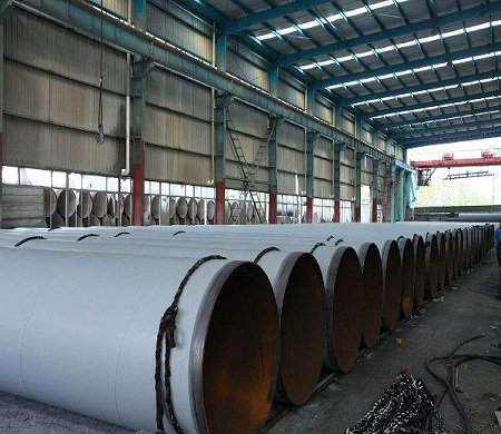 1564467493178840.jpg 環(huán)氧富鋅底漆40.jpg