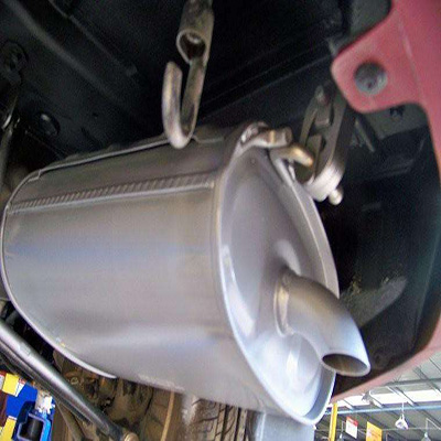 1564467892193735.jpg 20.jpg