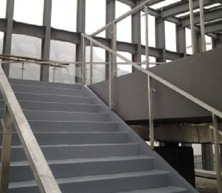 1573088714176496.jpg 鋼結(jié)構(gòu)氟碳漆76.jpg