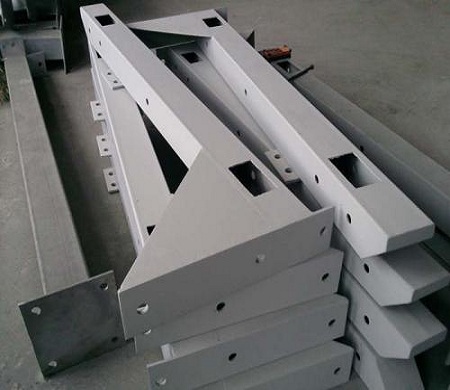 1573692515186009.jpg 環(huán)氧富鋅底漆84.jpg